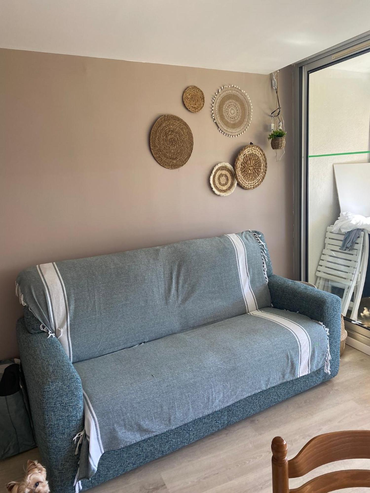 La Maison Du Bonheur Les Eaux Vives 1 Saint-Pierre-la-Mer  ภายนอก รูปภาพ